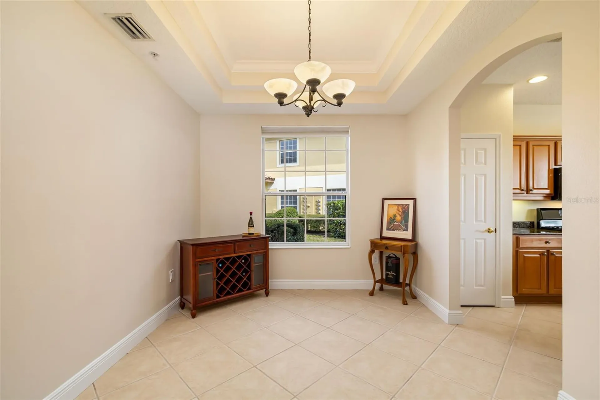 8407 Miramar Way Lakewood Ranch FL 34202