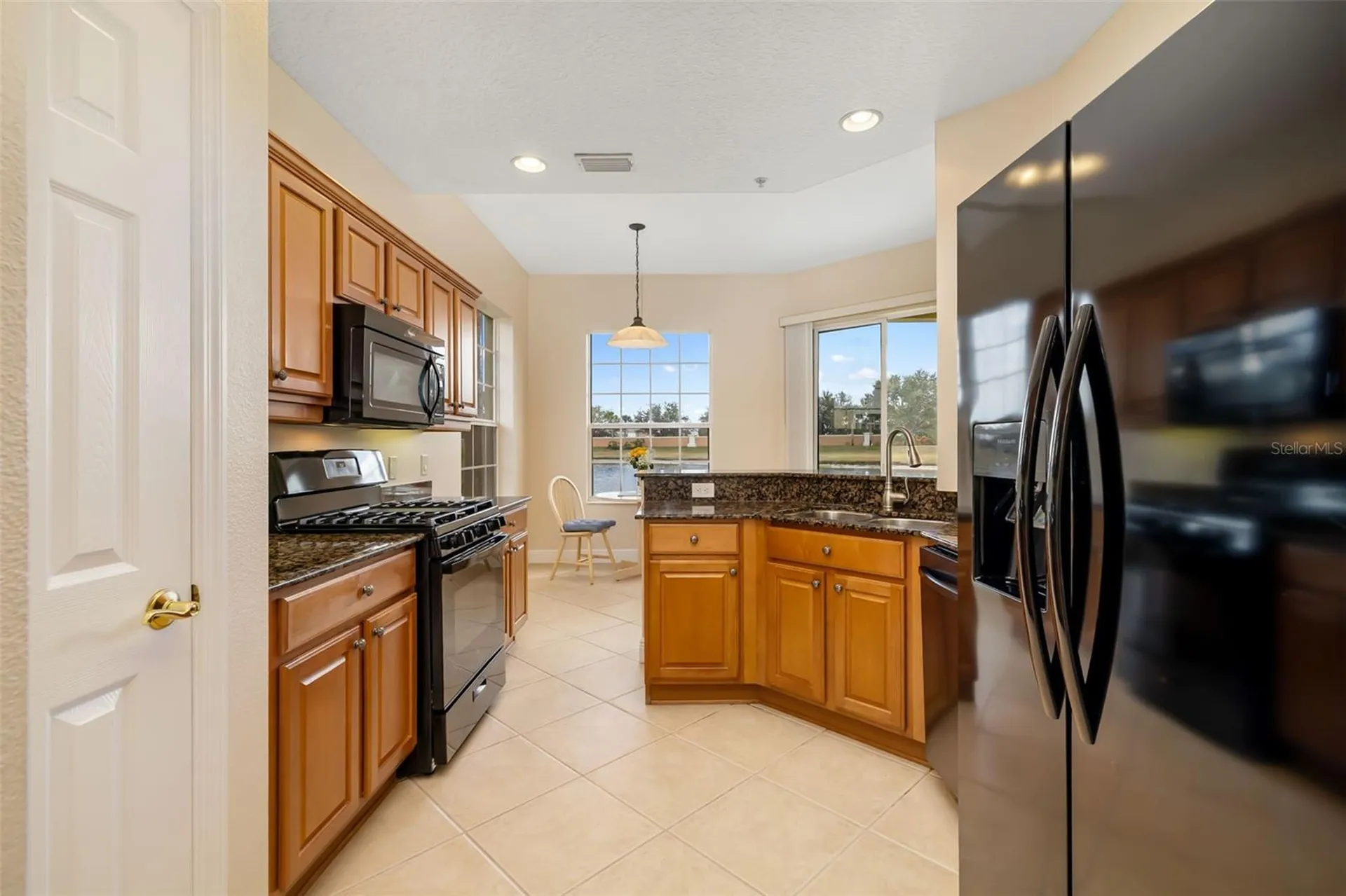 8407 Miramar Way Lakewood Ranch FL 34202