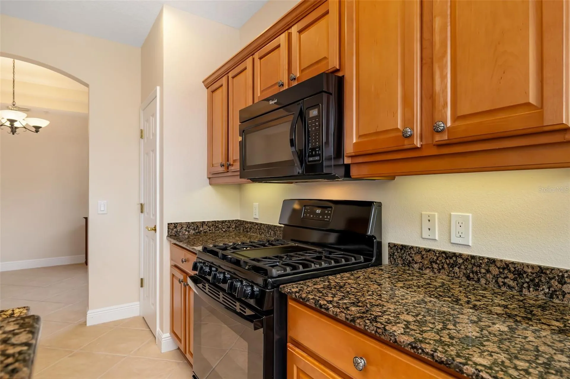 8407 Miramar Way Lakewood Ranch FL 34202