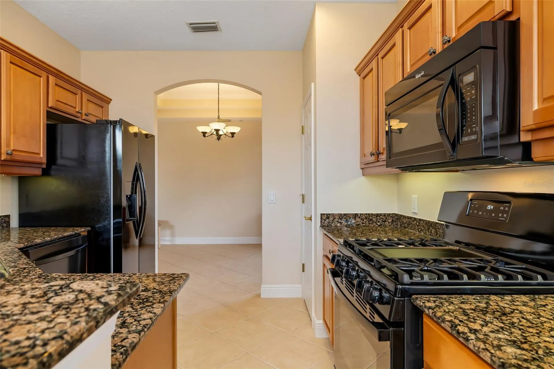 8407 Miramar Way Lakewood Ranch FL 34202