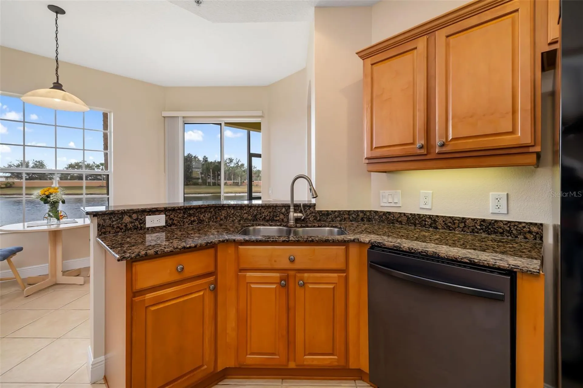8407 Miramar Way Lakewood Ranch FL 34202