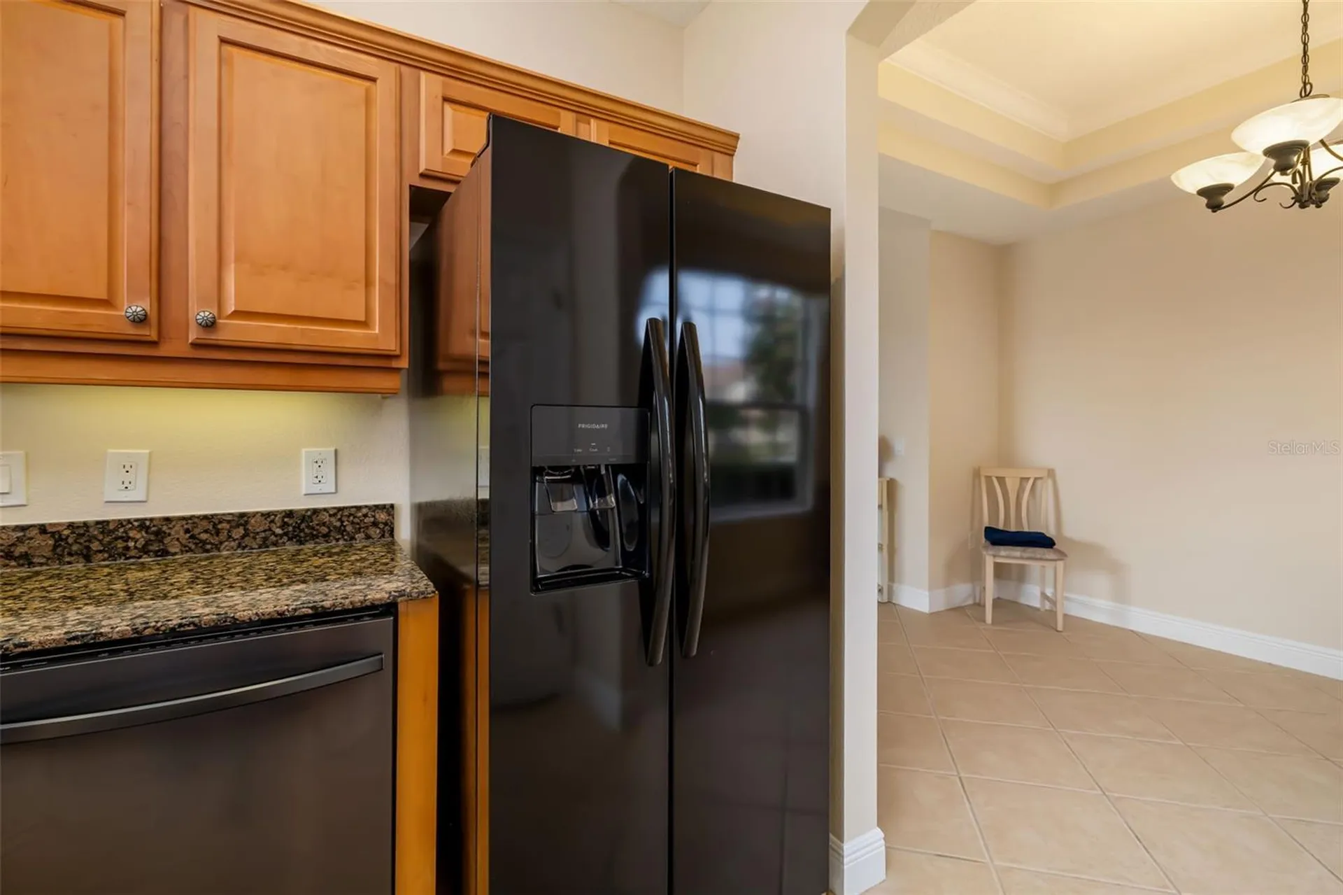 8407 Miramar Way Lakewood Ranch FL 34202