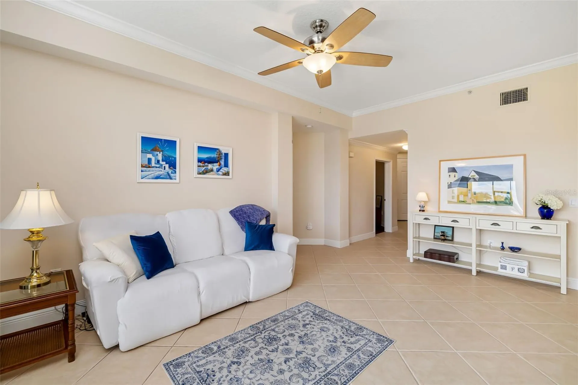 8407 Miramar Way Lakewood Ranch FL 34202