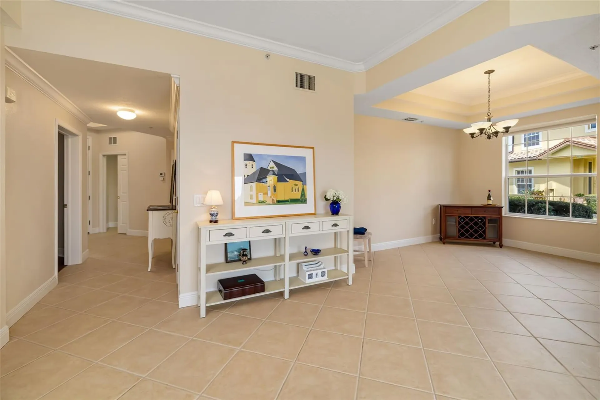 8407 Miramar Way Lakewood Ranch FL 34202