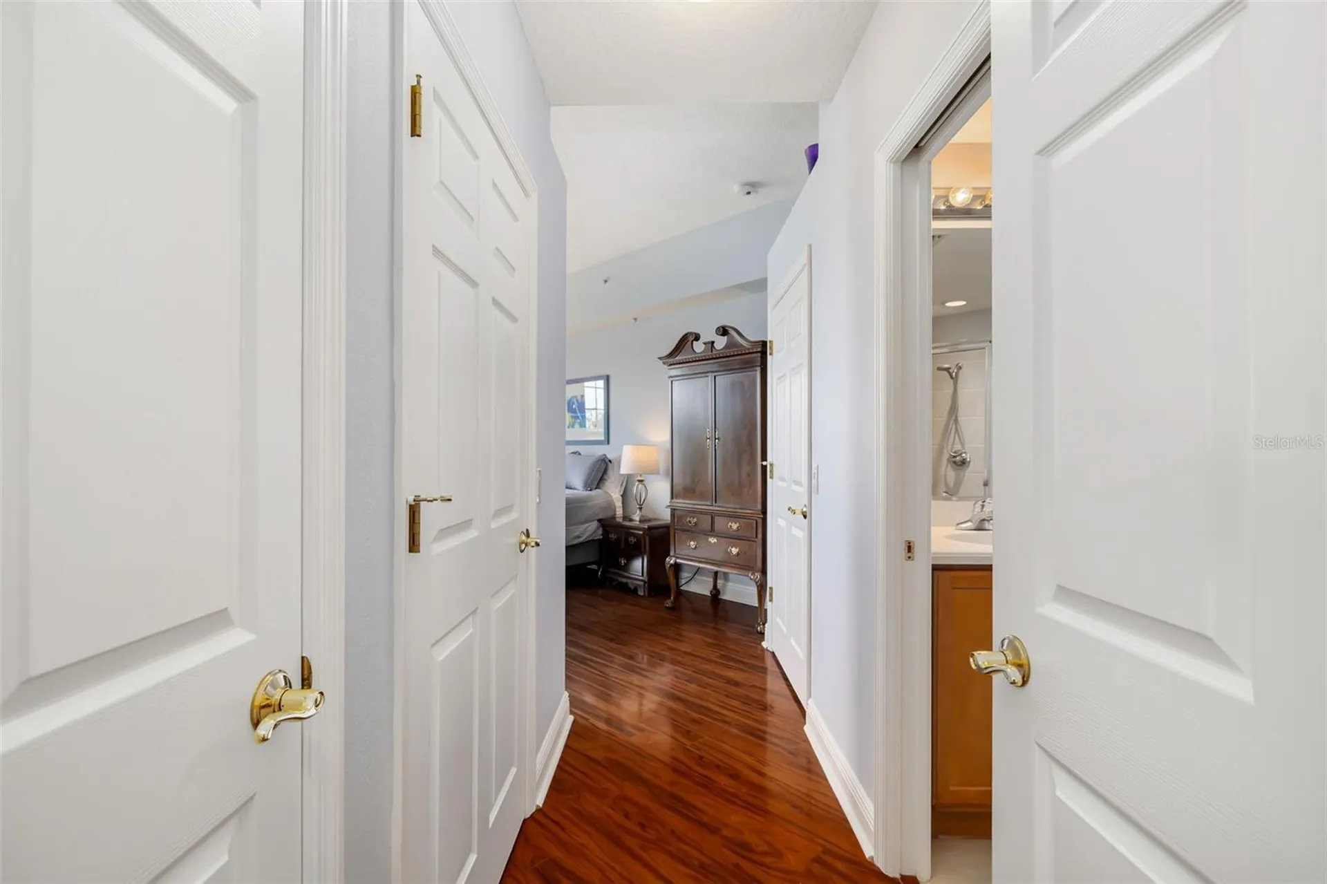 8407 Miramar Way Lakewood Ranch FL 34202