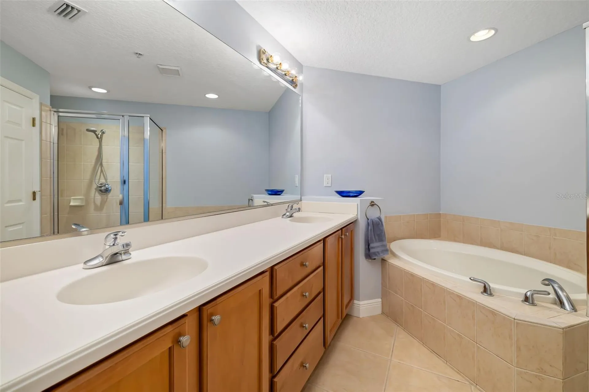 8407 Miramar Way Lakewood Ranch FL 34202