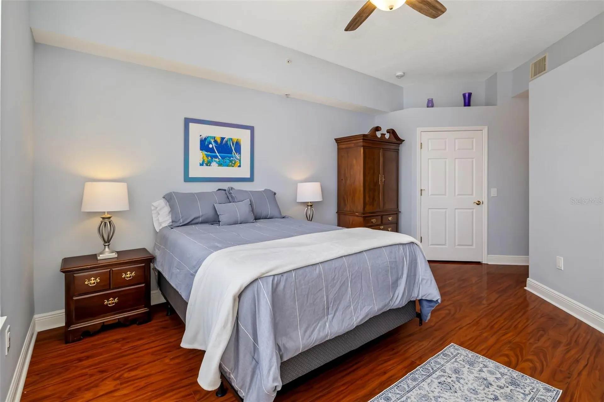 8407 Miramar Way Lakewood Ranch FL 34202