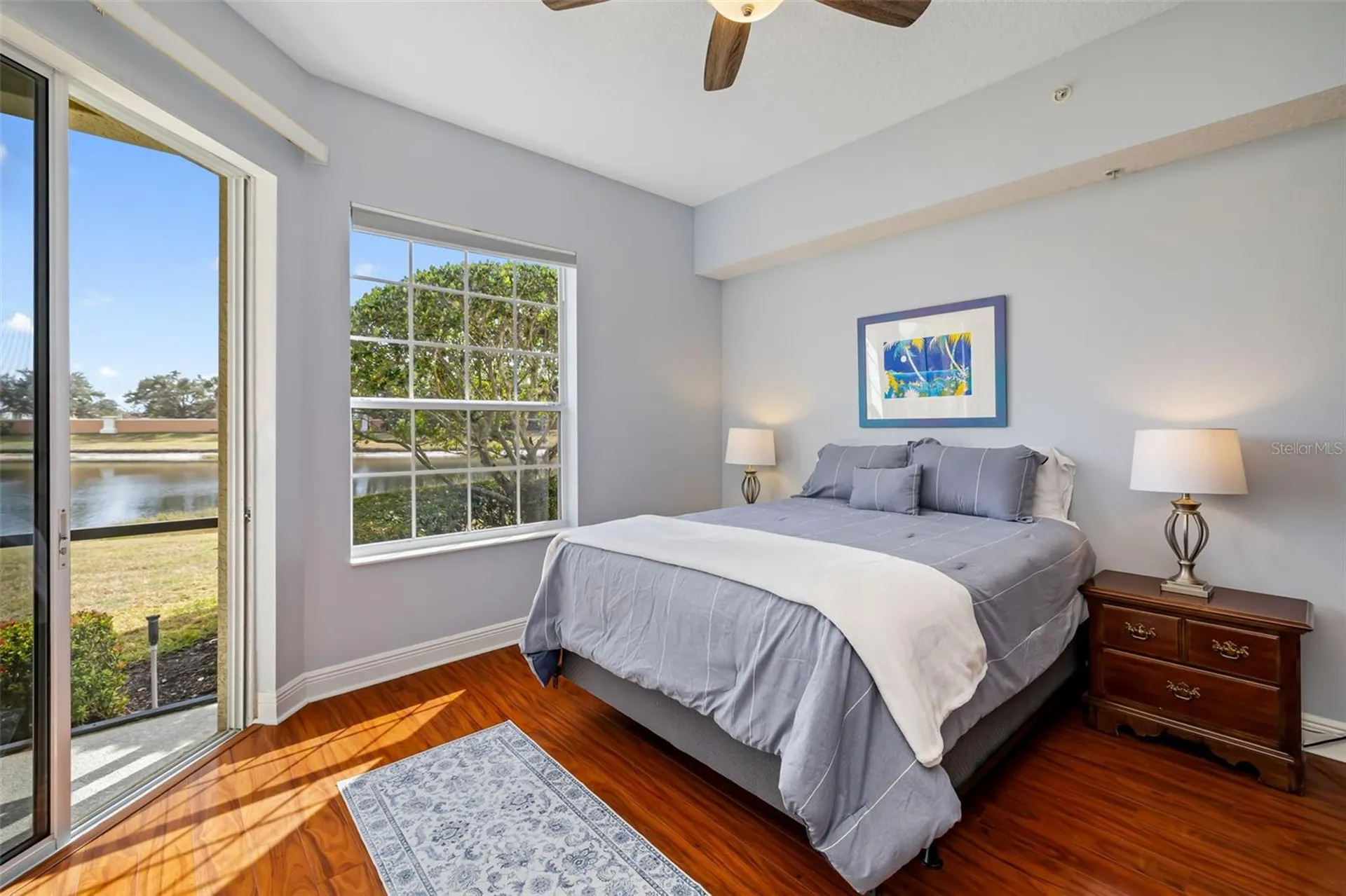 8407 Miramar Way Lakewood Ranch FL 34202