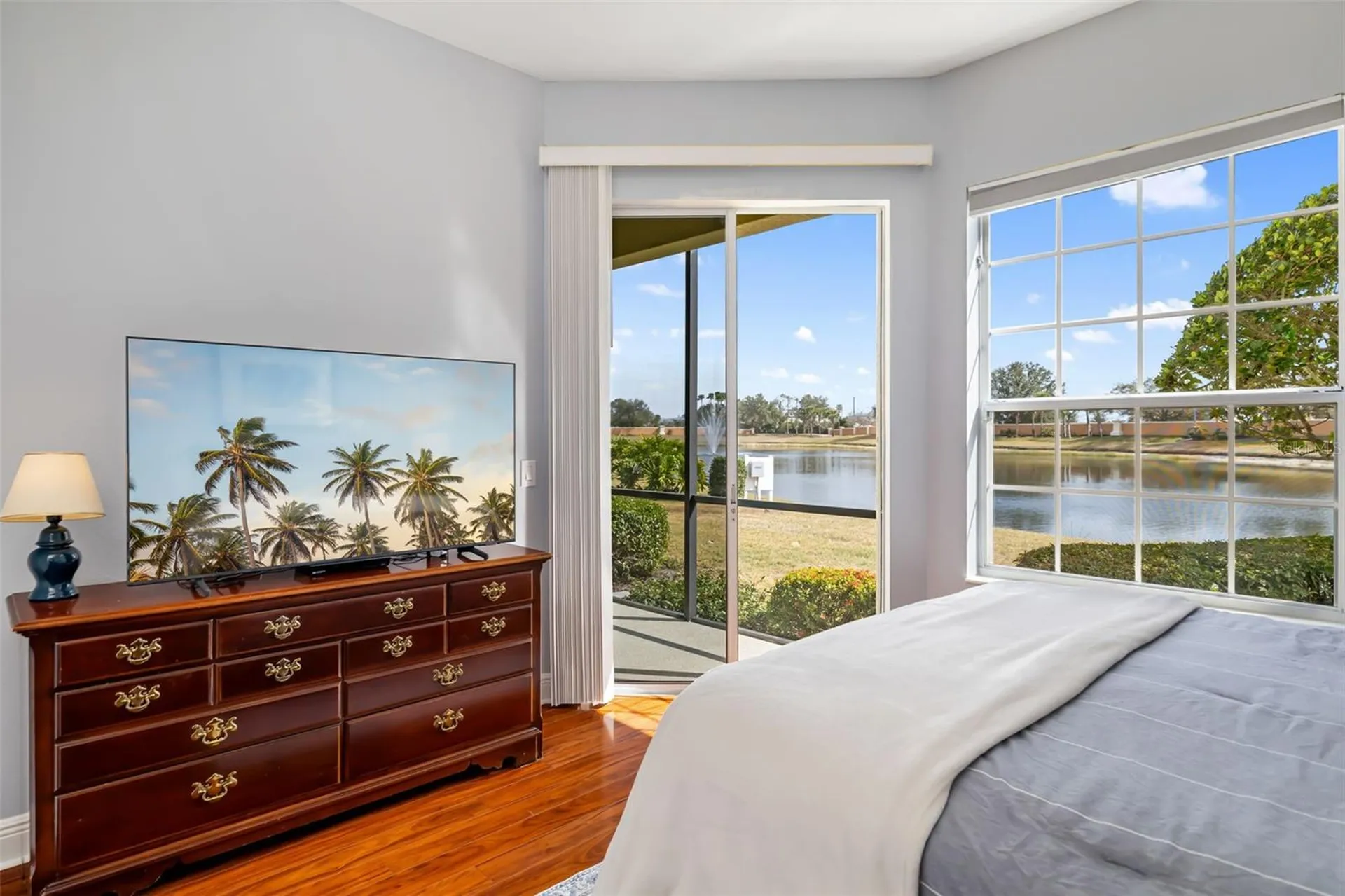 8407 Miramar Way Lakewood Ranch FL 34202