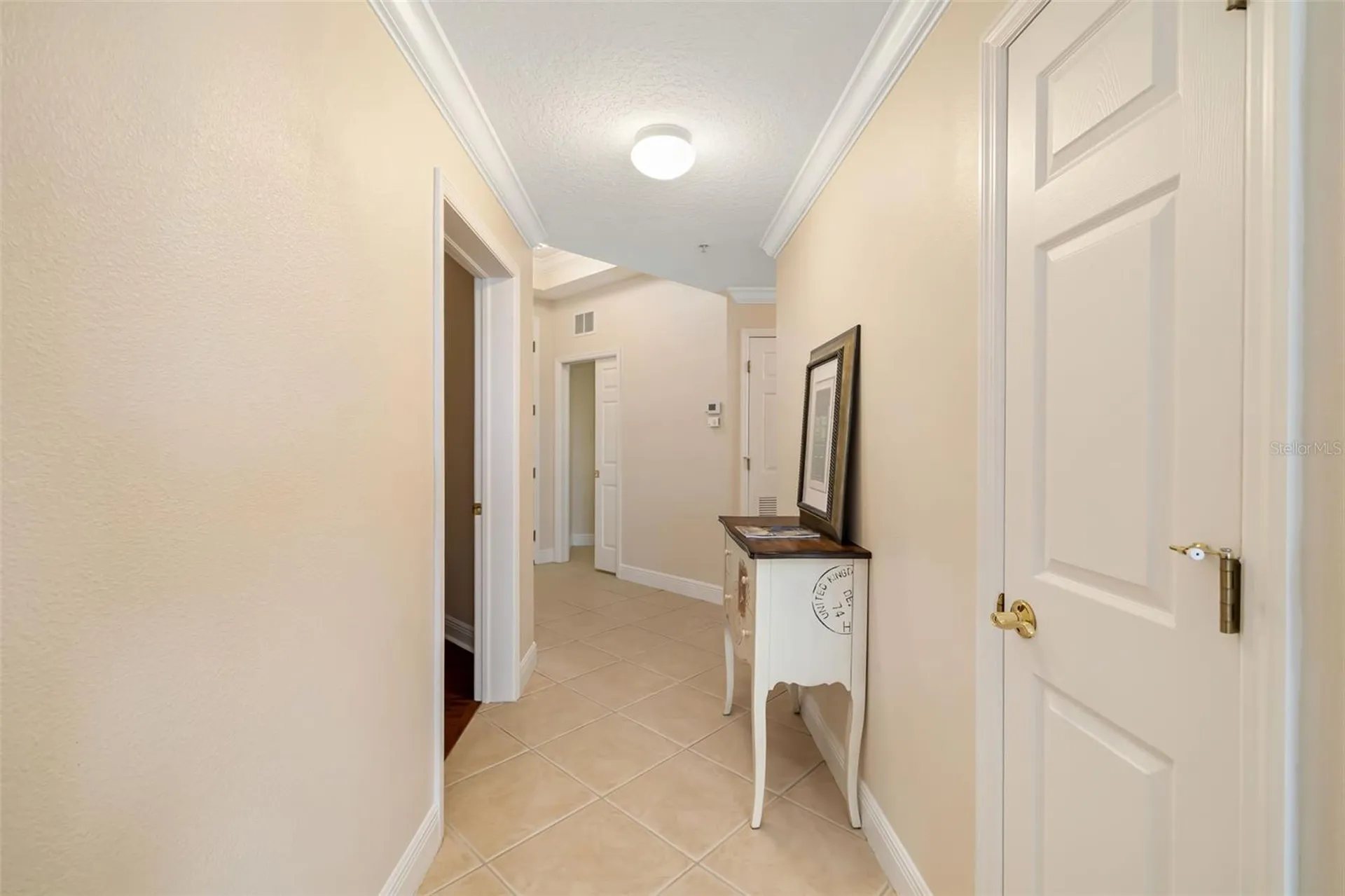 8407 Miramar Way Lakewood Ranch FL 34202