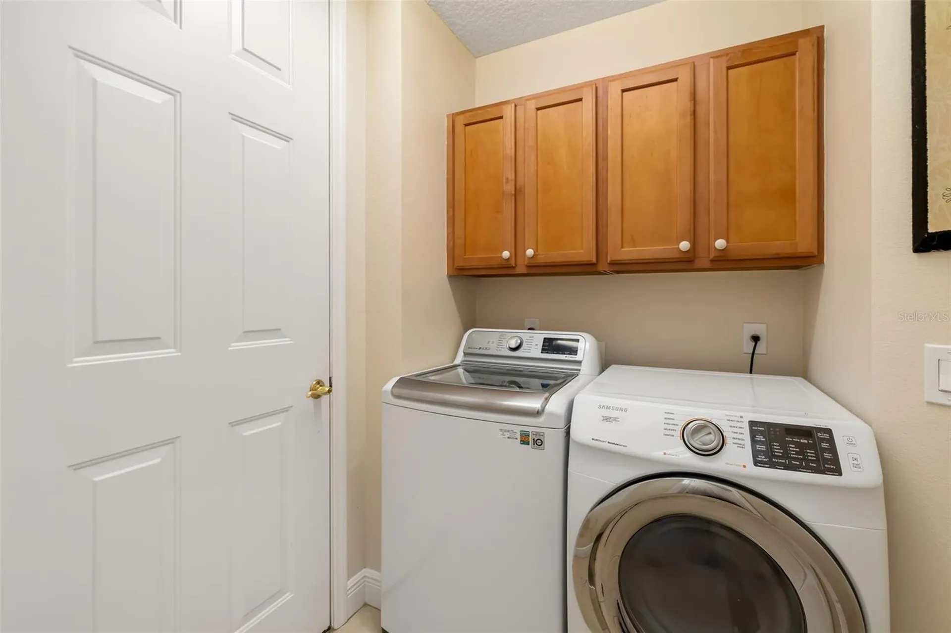 8407 Miramar Way Lakewood Ranch FL 34202