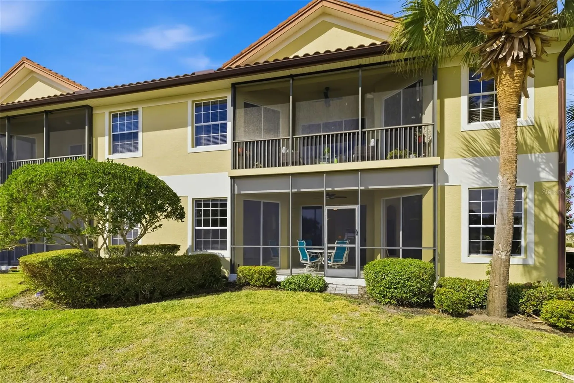 8407 Miramar Way Lakewood Ranch FL 34202