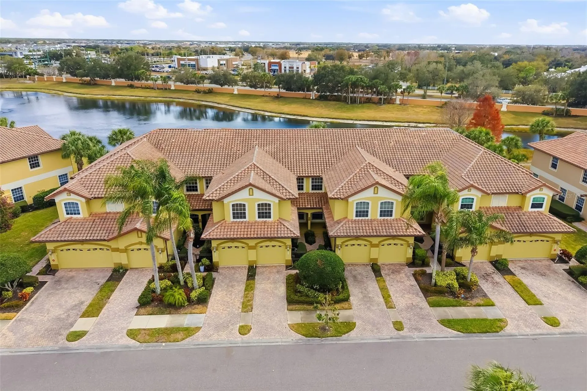 8407 Miramar Way Lakewood Ranch FL 34202
