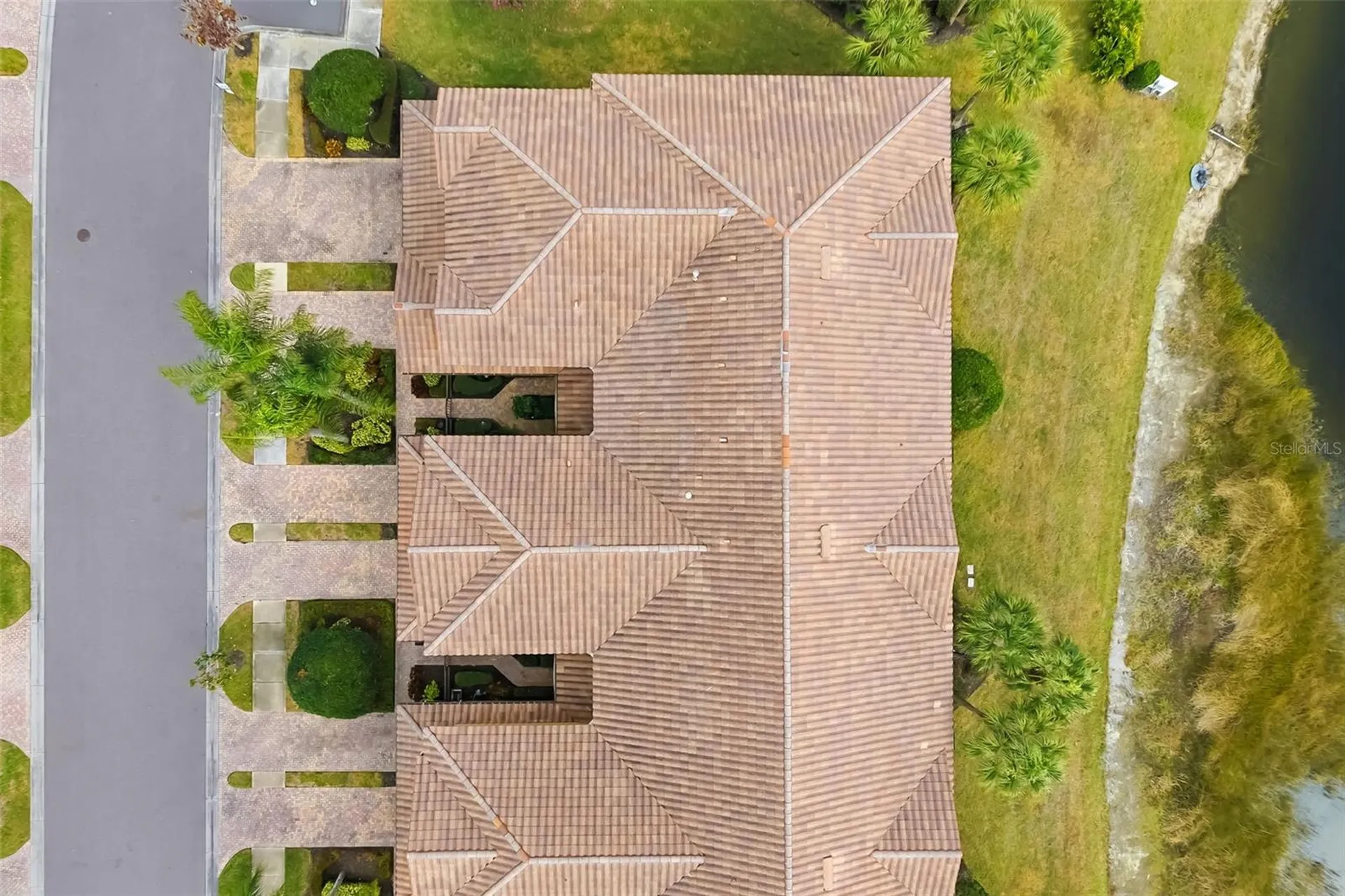 8407 Miramar Way Lakewood Ranch FL 34202