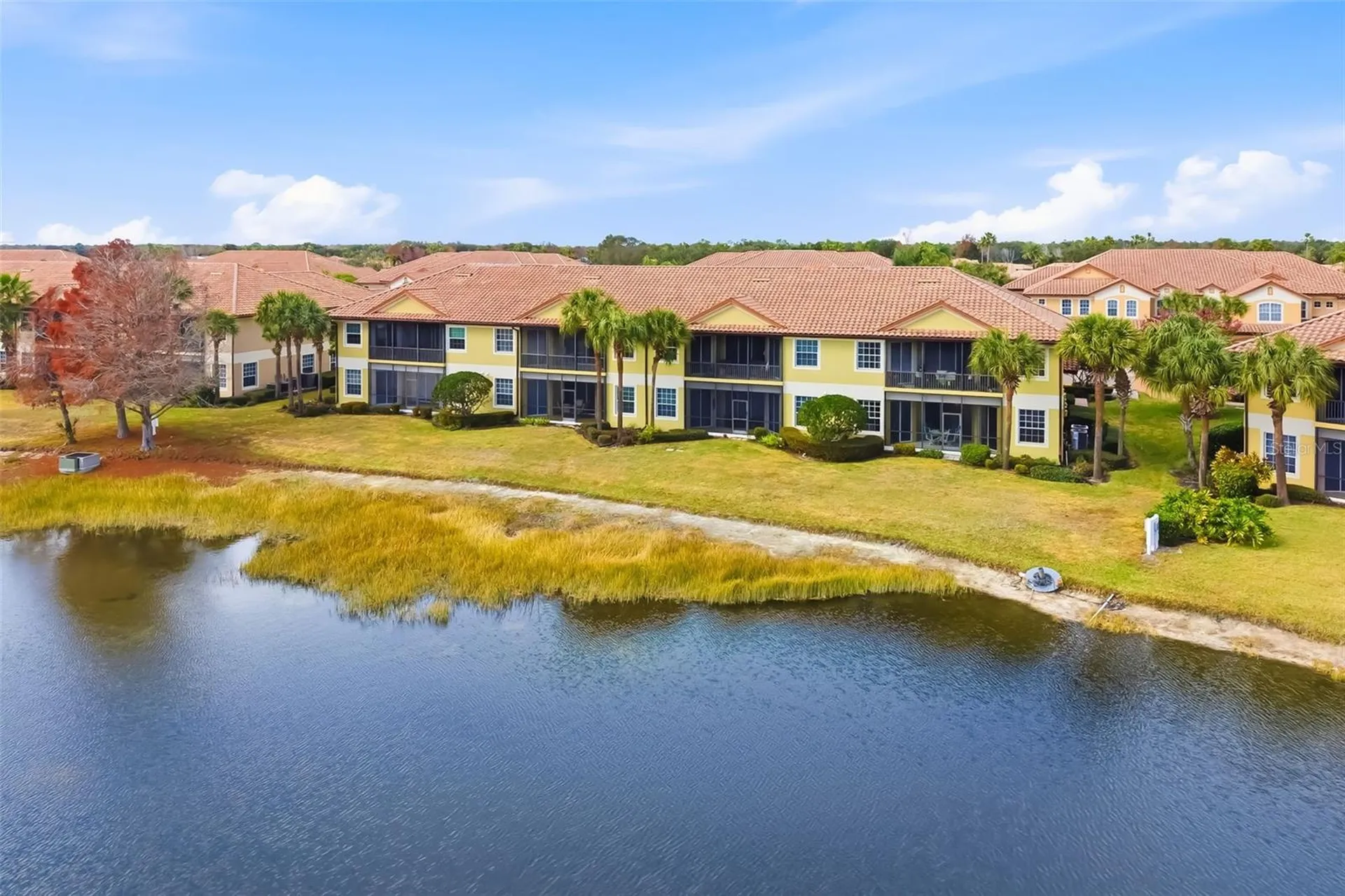 8407 Miramar Way Lakewood Ranch FL 34202