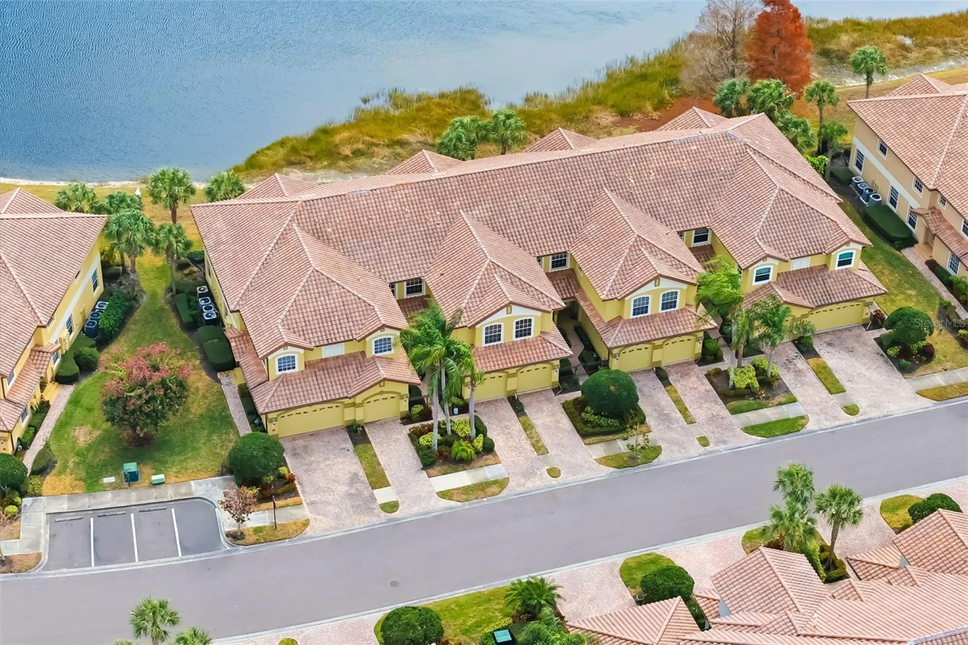 8407 Miramar Way Lakewood Ranch FL 34202