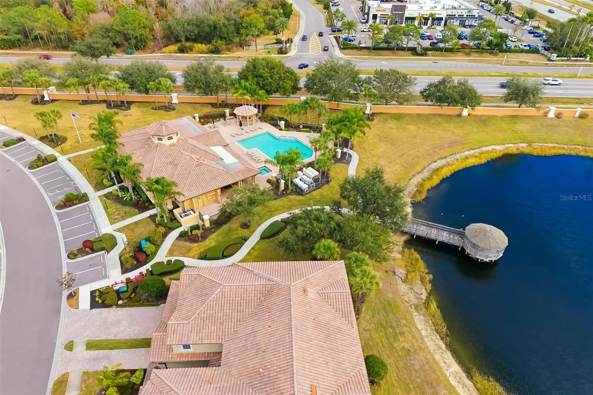 8407 Miramar Way Lakewood Ranch FL 34202