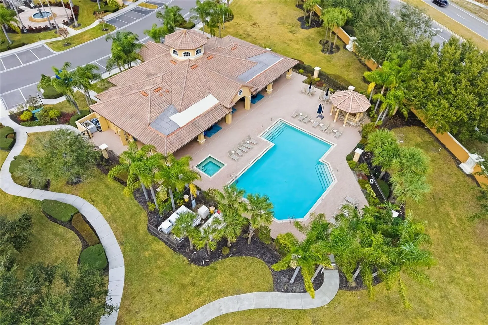 8407 Miramar Way Lakewood Ranch FL 34202