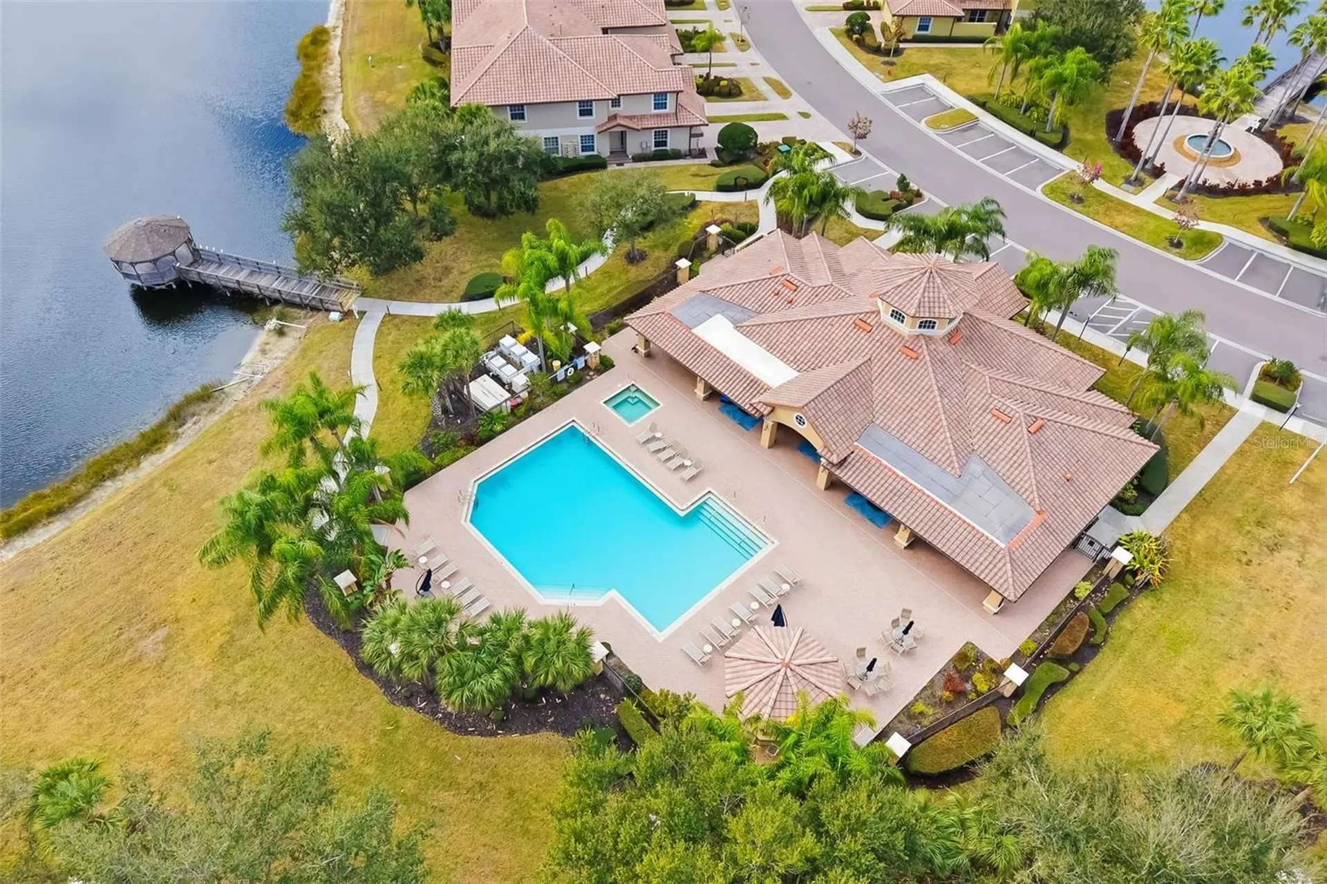 8407 Miramar Way Lakewood Ranch FL 34202