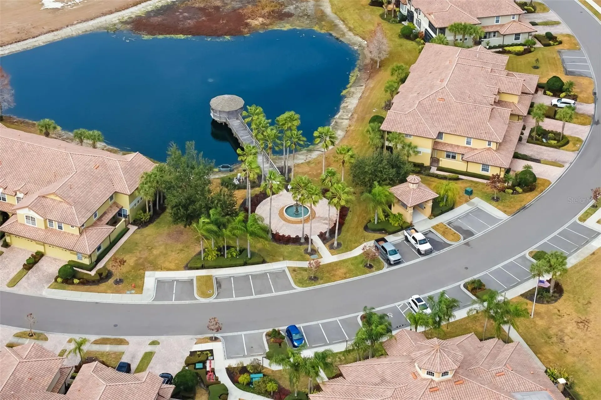8407 Miramar Way Lakewood Ranch FL 34202