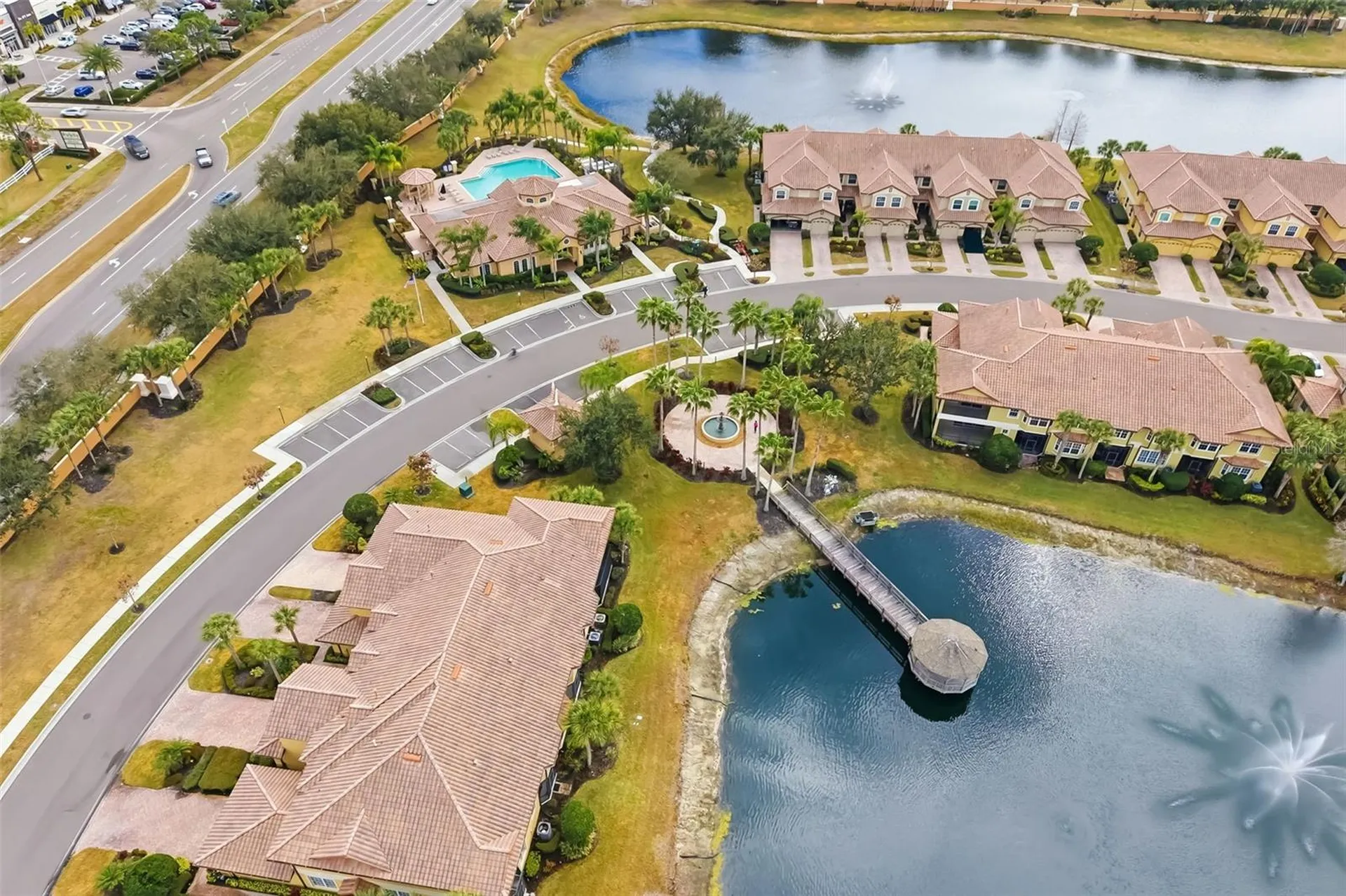 8407 Miramar Way Lakewood Ranch FL 34202