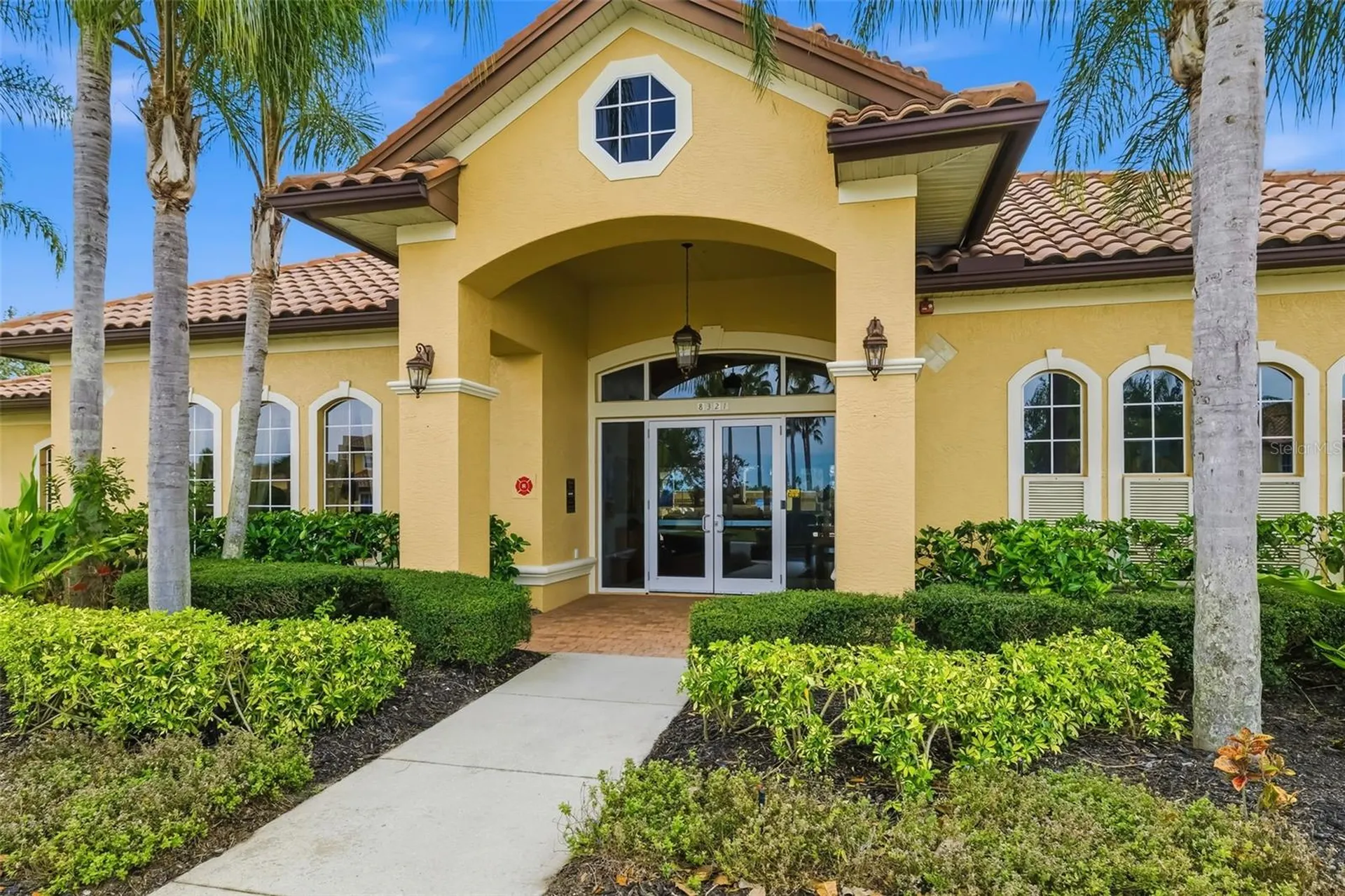 8407 Miramar Way Lakewood Ranch FL 34202