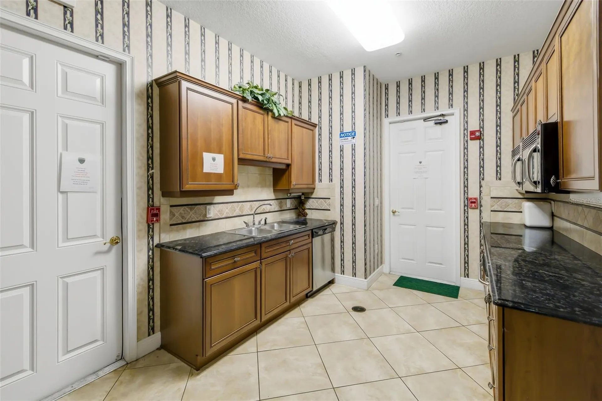 8407 Miramar Way Lakewood Ranch FL 34202