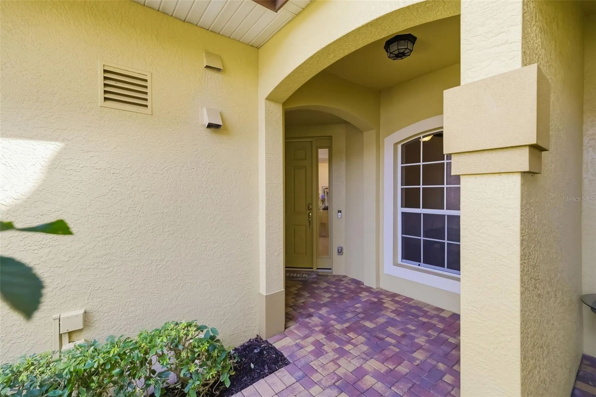 8407 Miramar Way Lakewood Ranch FL 34202