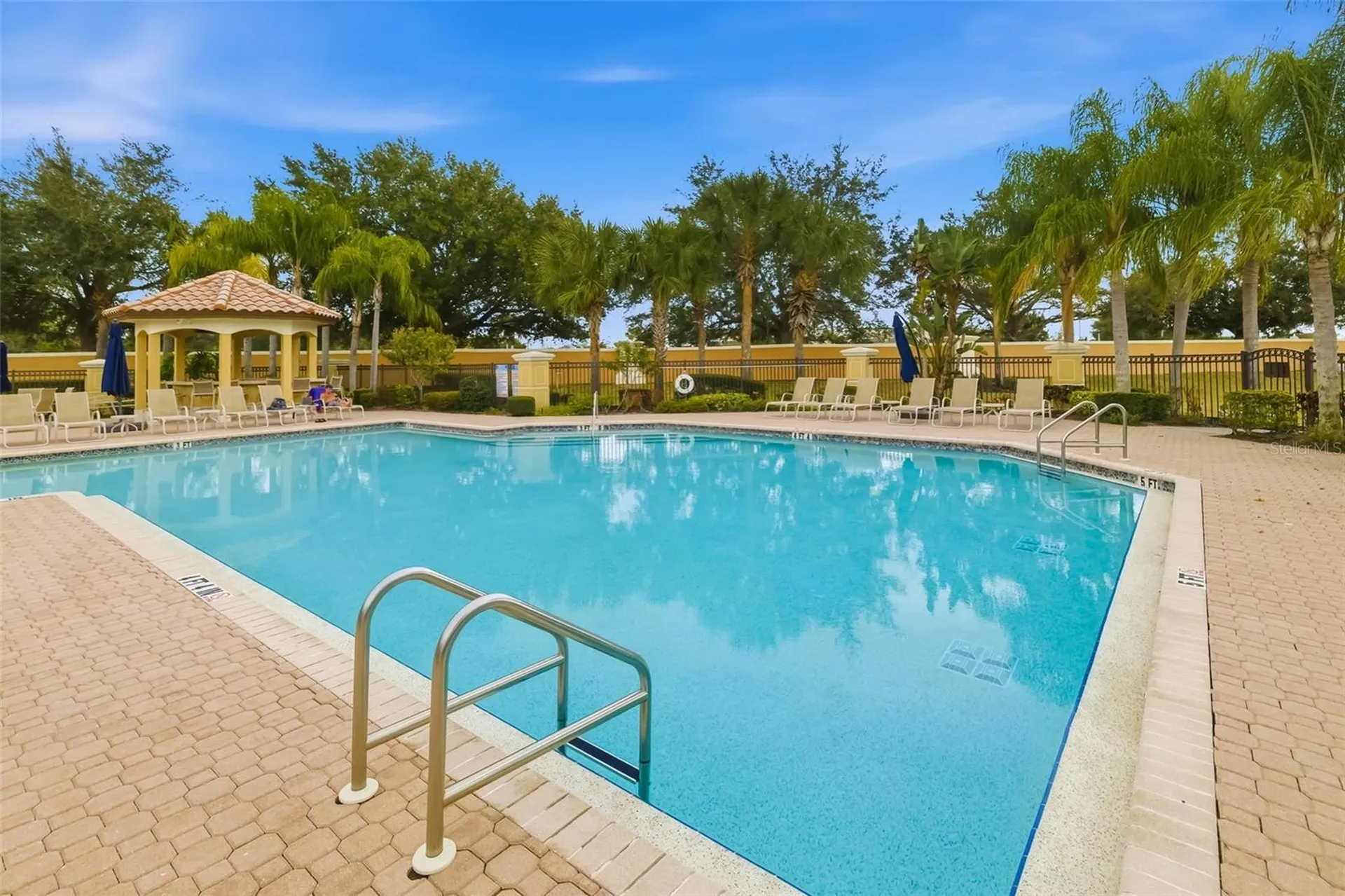 8407 Miramar Way Lakewood Ranch FL 34202