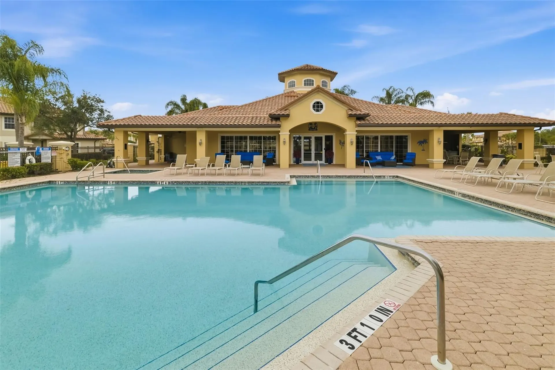 8407 Miramar Way Lakewood Ranch FL 34202
