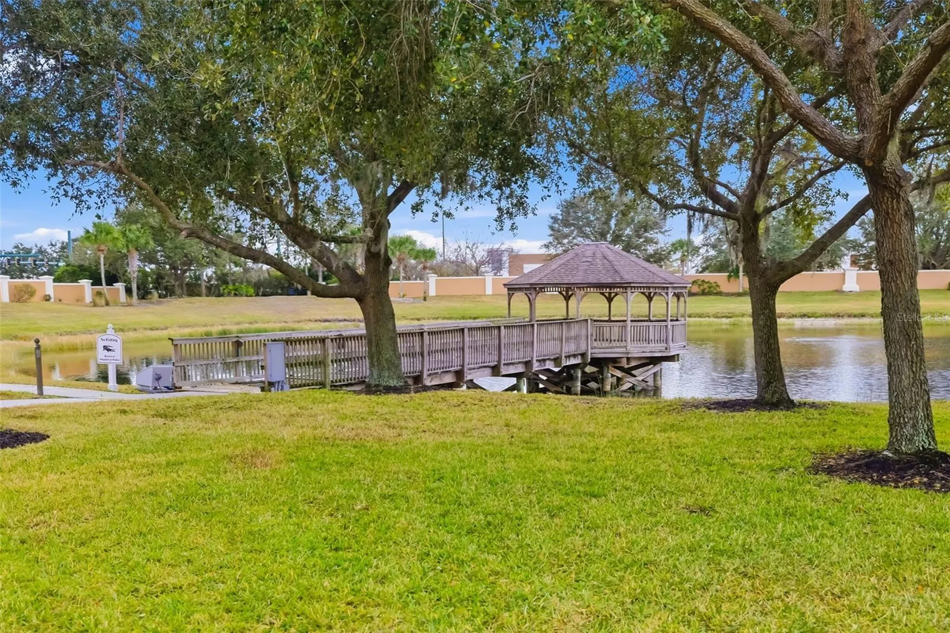 8407 Miramar Way Lakewood Ranch FL 34202