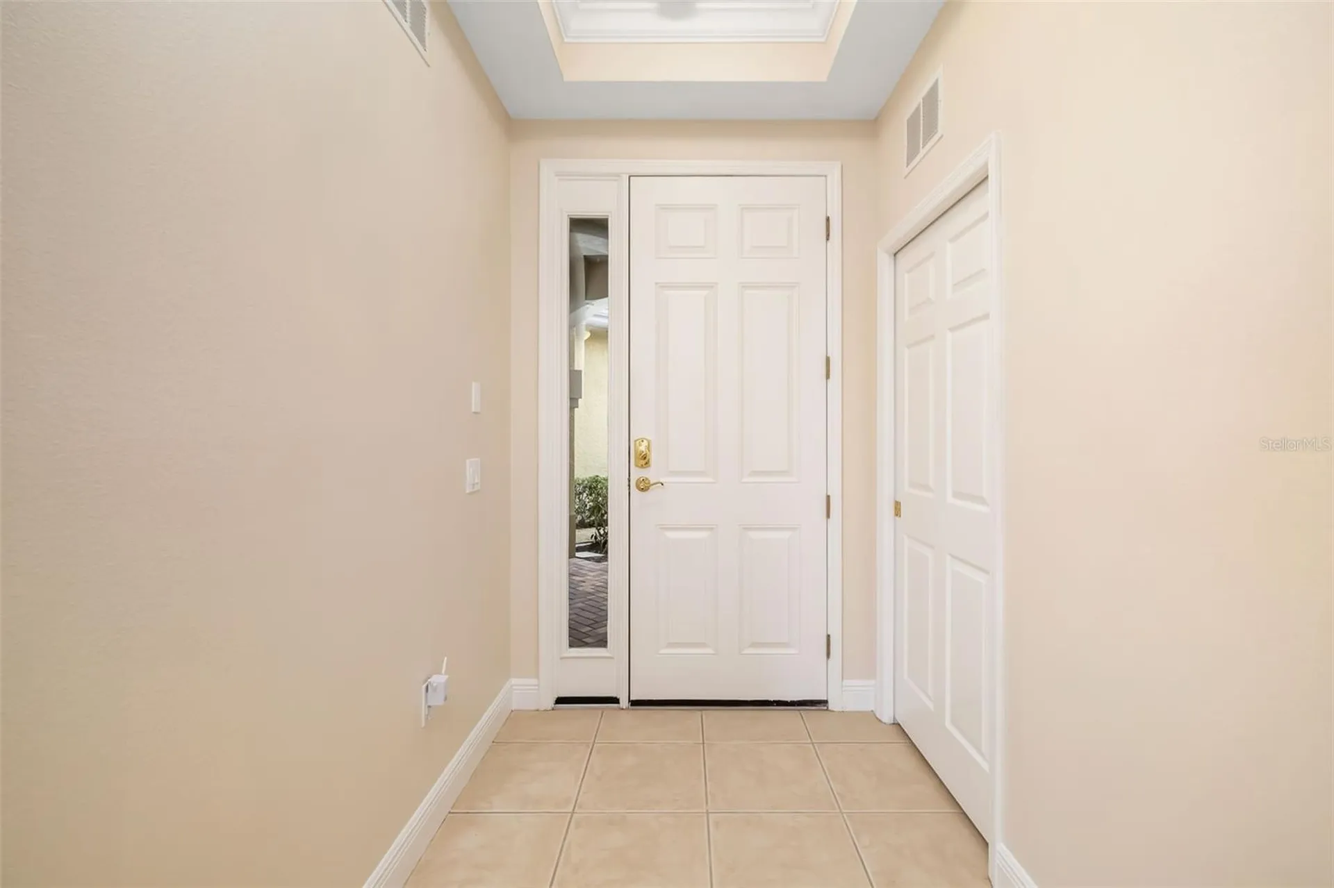 8407 Miramar Way Lakewood Ranch FL 34202