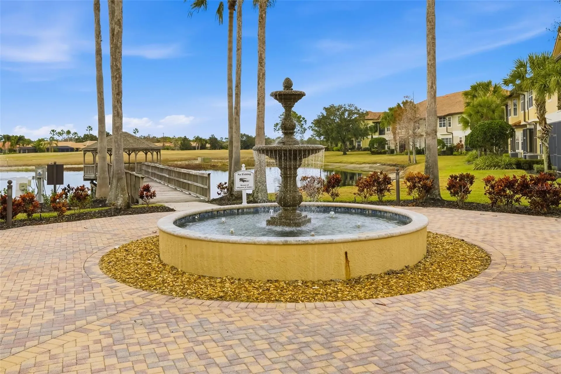 8407 Miramar Way Lakewood Ranch FL 34202