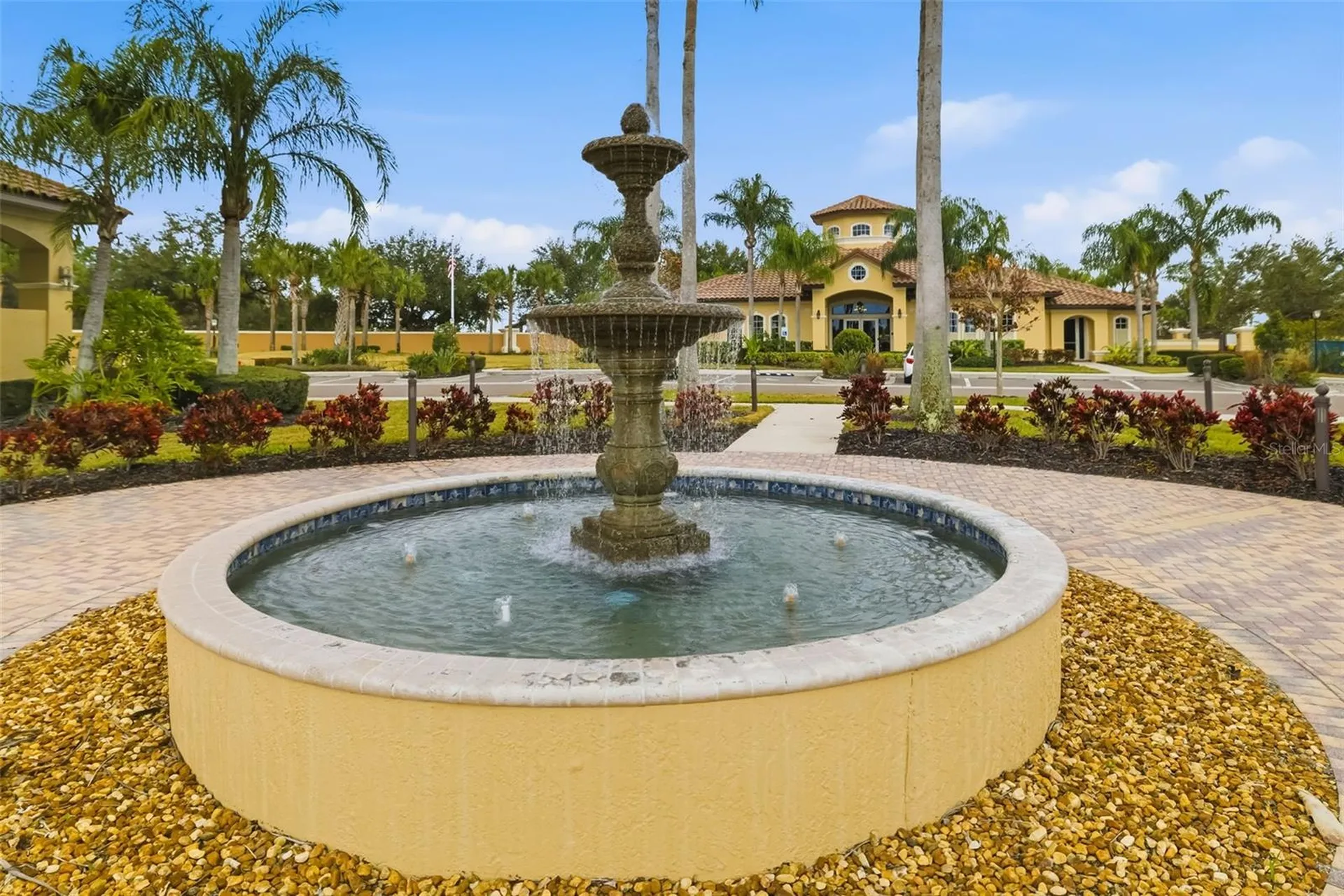 8407 Miramar Way Lakewood Ranch FL 34202