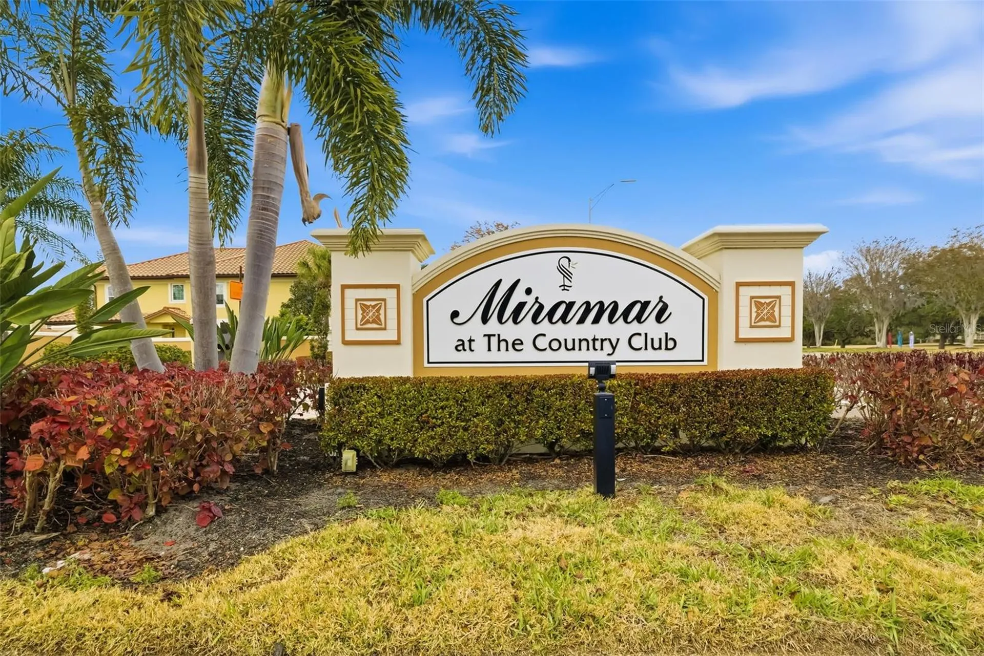 8407 Miramar Way Lakewood Ranch FL 34202