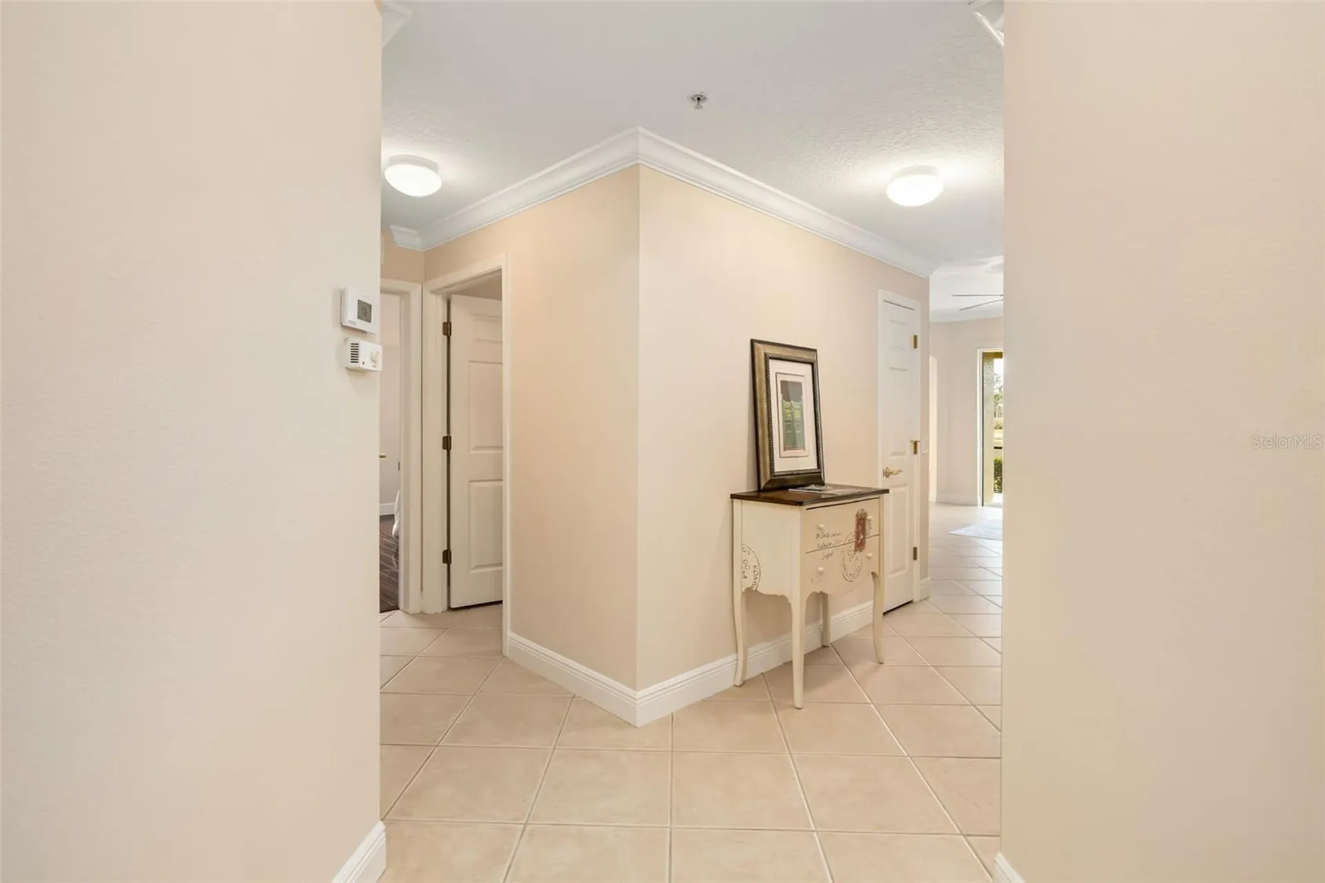 8407 Miramar Way Lakewood Ranch FL 34202
