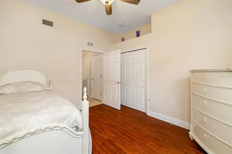 8407 Miramar Way Lakewood Ranch FL 34202
