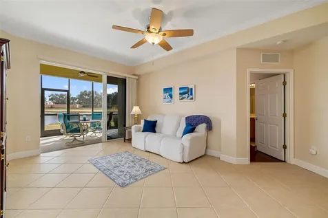 8407 Miramar Way Lakewood Ranch FL 34202