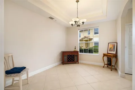 8407 Miramar Way Lakewood Ranch FL 34202