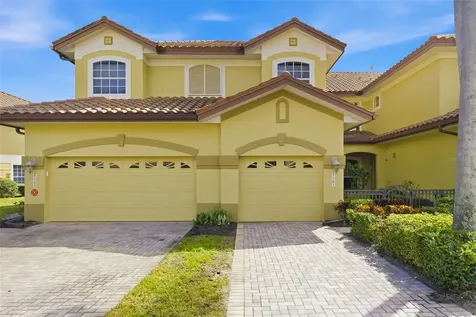 8407 Miramar Way Lakewood Ranch FL 34202