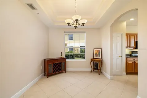 8407 Miramar Way Lakewood Ranch FL 34202