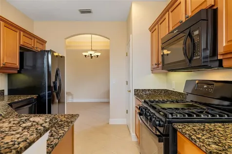 8407 Miramar Way Lakewood Ranch FL 34202