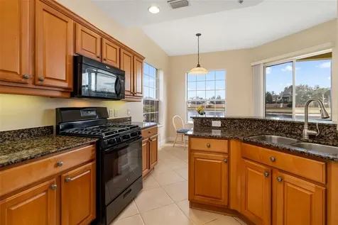 8407 Miramar Way Lakewood Ranch FL 34202