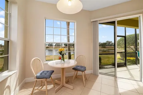 8407 Miramar Way Lakewood Ranch FL 34202