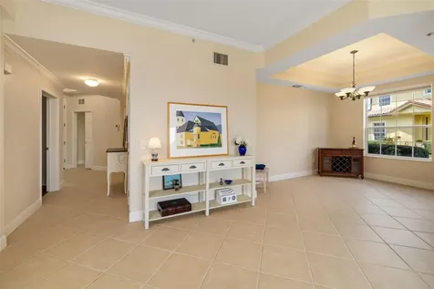 8407 Miramar Way Lakewood Ranch FL 34202