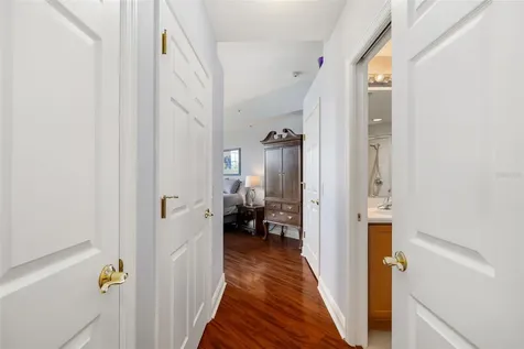 8407 Miramar Way Lakewood Ranch FL 34202