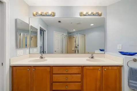 8407 Miramar Way Lakewood Ranch FL 34202