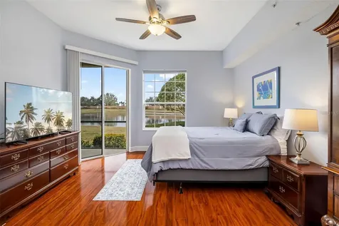 8407 Miramar Way Lakewood Ranch FL 34202