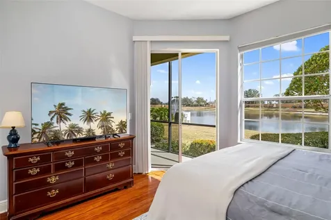 8407 Miramar Way Lakewood Ranch FL 34202
