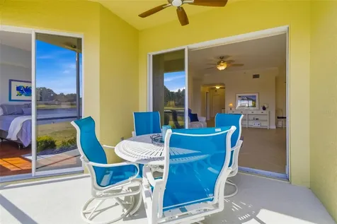 8407 Miramar Way Lakewood Ranch FL 34202